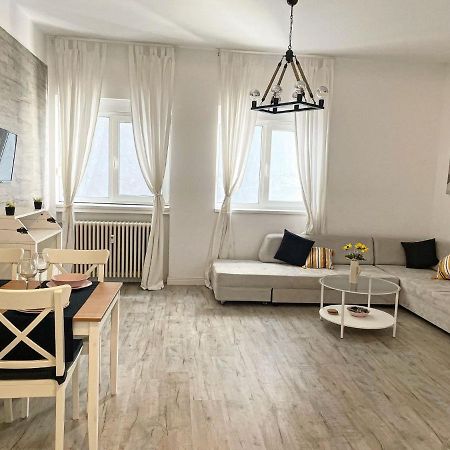 White Apartment Bukareszt Zewnętrze zdjęcie