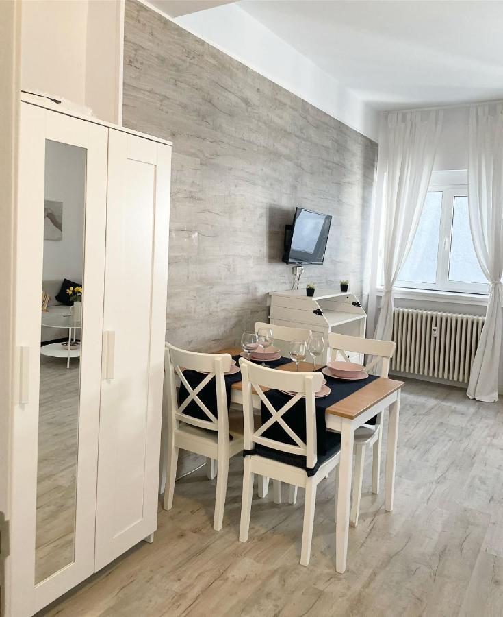 White Apartment Bukareszt Zewnętrze zdjęcie